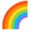 Regenbogen Regenbogen