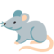 Ratto