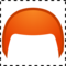 Capelli Rossi
