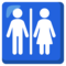 Toiletten Toiletten