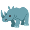 Rinoceronte