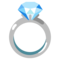 Ring Ring