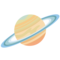 Ringplanet Ringplanet