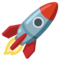 Rakete Rakete