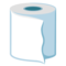 Toilettenpapier Toilettenpapier