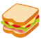 Sandwich Sandwich