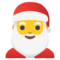 Babbo Natale
