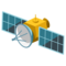 Satellit Satellit