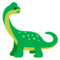 Sauropode
