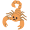 Scorpione