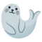 Foca