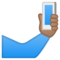 Selfie: Carnagione Media