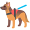 Cane Da Assistenza