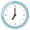 7 Uhr 7 Uhr