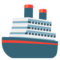 Schiff Schiff