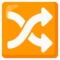 Zufallsmodus Zufallsmodus