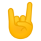 Segno Delle Corna