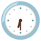 6:30 Uhr 6:30 Uhr