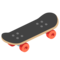 Skateboard Skateboard