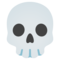 Teschio
