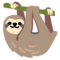 Bradipo