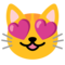 Gatto Innamorato