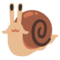 Lumaca