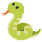 Serpente