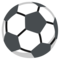 Fußball Fußball