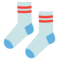 Socken Socken