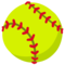 Softball Softball