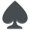 Pik Pik