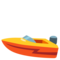 Schnellboot Schnellboot
