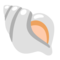 Conchiglia