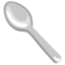 Löffel Löffel