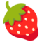 Fragola
