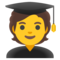 Studente