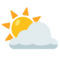 Sonne Hinter Wolke Sonne Hinter Wolke