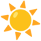 Sonne Sonne