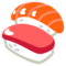 Sushi Sushi
