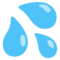 Gocce Di Sudore