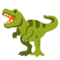 T-Rex