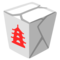 Takeaway-Box Takeaway-Box