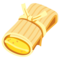 Tamale Tamale