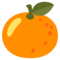Mandarino