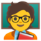 Insegnante