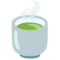 Teetasse Ohne Henkel Teetasse Ohne Henkel