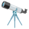 Teleskop Teleskop