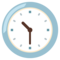 Zehn Uhr Dreißig Zehn Uhr Dreißig