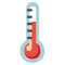 Thermometer Thermometer